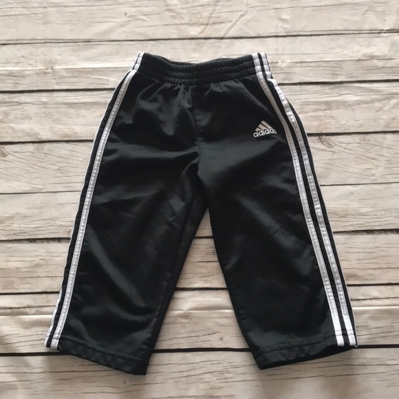 Adidas 18mo Toddler Boys Set - Picture 4 of 8